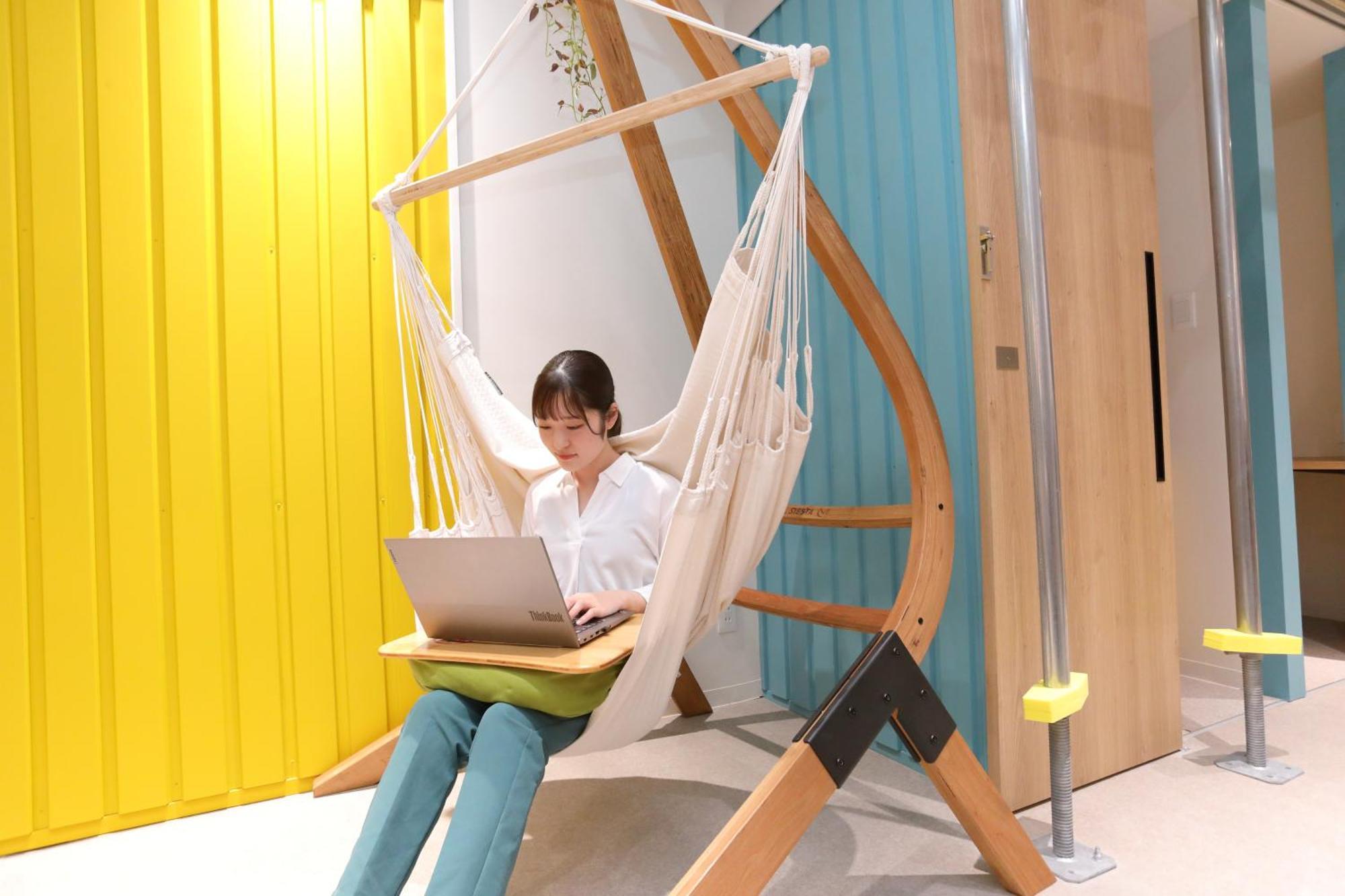 Osaka Corona Hotel Kültér fotó